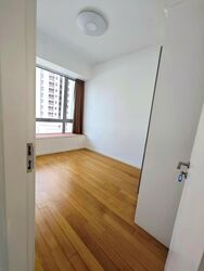 The Trillium (D9), Condominium #553569311